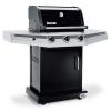 Ducane Affinity 3100 Natural Gas Grill 31732101