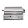 DCS 36 Inch Built-In Gas Grill