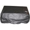 DCS Grill Cover for 36-Inch Gas Grill Built-In