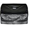 DCS BGA48 VCBIA Grill Cover for 48 Inch Built In Gas Grill