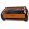 Livart LV-982 Indoor Electric Barbecue Grill