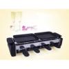 Hot Sell Electric Barbecue Grill