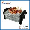 Electric Barbecue Grill Rack