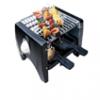 New design electric bbq grill AUGR-104(G)