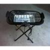 New design electric bbq grill AHZA-22