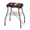 Electric Grill for BBQ