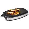 Wolfgang Puck Indoor Electric Reversible Grill and Griddle