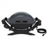 Weber® Q140 Electric Grill