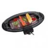 New Design Electric BBQ Grill