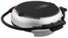 George Foreman GRP106BPP 360 Electric Nonstick Grill
