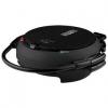 George Foreman 360 Electric Nonstick Grill In Black