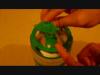 Viendo el video Heineken Mini Keg Grill MP3 Gratis