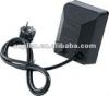 Hotsale bbq grill motor/bbq rotisserie motor/electric rotisserie motor for gas bbq