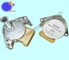Gas Grill Micro Motor / gas bbq motor / oven Motor