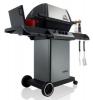 Broil king monarch 40 grill