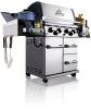 Broil king imperial 490 grill