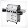 Broil King Imperial 590 5 Burner Gas Grill