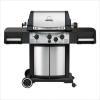 Broil King Signet 70 Gas Grill
