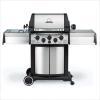 Broil King Signet 90 Gas Grill