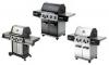 Broil King Gas Grill Replacement Parts