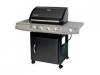 Permanent Link to Brinkmann 810-3412-D Grill King