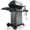 Broil King Monarch 20 Propane Gas Grill 934654