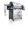 Broil King Imperial 590 Gas Grill