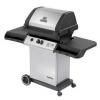 Broil King Crown 10 Propane Barbecue Grill