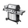 Broil King Sovereign XLS Barbecue Grill