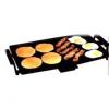 Broil King GRD550 Broil King Small Appliance Grill