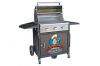 Party King Grills Pro Series Grill