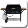 Brinkman Gas Grill King Deluxe Retail 490 99