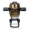 Broil King KEG Charcoal Convection Grill