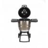 Broil King KEG 4000 Family-size Charcoal Grill