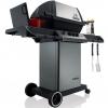 Broil King Imperial Grill Review Image