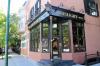 Gaslight Bar and Grill to Be Replaced by Trellis a Lively Wine Bar