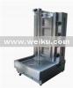 2012 hot sell Doner kebab grill machine product picture