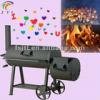New type charcoal party BBQ grill for 2013 hot sale