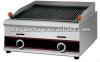 Gas Char Grill for roasting(hot selling grill)