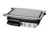 H.KOENIG GR20 GRIDDLE GRILL AND PANINI