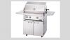 Lynx 30? Natural Gas Barbecue Grill