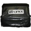 Lynx Grill Cover For 36 Inch Built In Gas Grill