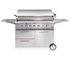 Weber One-Touch Charcoal Grill