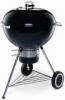 Weber One-Touch Gold BBQ Grill
