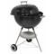 Weber One Touch Silver Grill 22 1 2