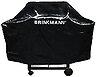 Brinkmann Corporation 812-2200-0 Gas Grill Cover for Pro Series 2200,