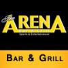 The Arena Bar & Grill