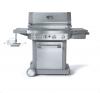 Emeril by Viking EG300 Culinary Outdoor Gas Grill