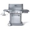  Burner By Viking Model EG300 Discontinued Gas Grill Review