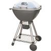 Emeril by Viking EC240 Culinery 24-inch Outdoor Grill